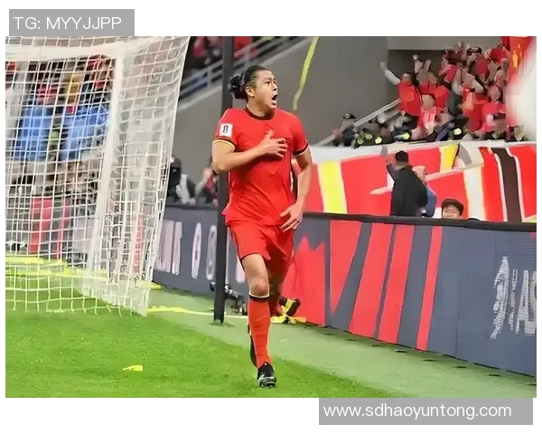 韩媒热评日本足球明星表现引发球迷热议与期待