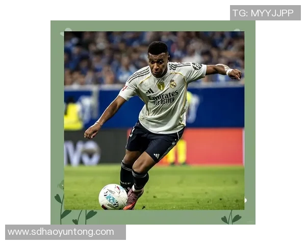 全球足球明星大盘点各国代表人物及其辉煌成就分析