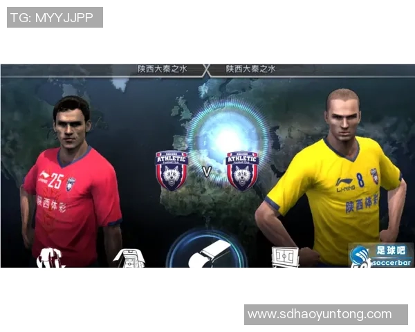 实况足球明星之星抽奖活动开启参与即有机会赢取丰厚奖励与限量球员卡