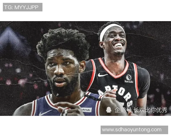 探讨当今足球界最具魅力的明星球员及其吸引力的原因分析