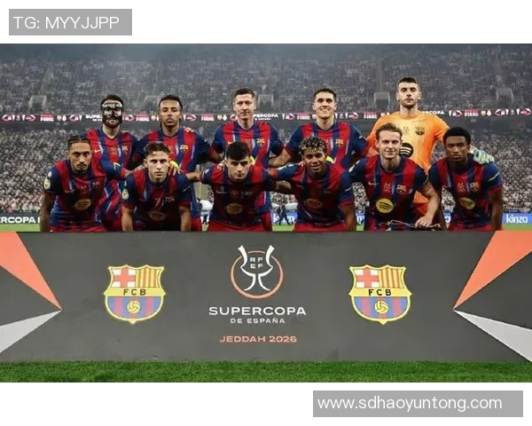 巴萨与皇马对决全面评估战术表现与球员状态分析