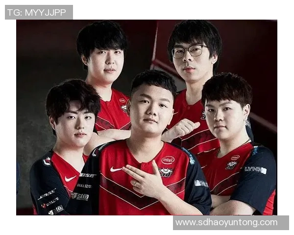 布莱顿主场迎战维冈竞技期待精彩对决与激烈竞争