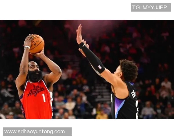 活塞与凯尔特人精彩对决直播全程回顾与分析