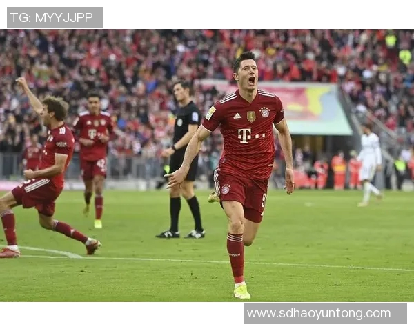 湘南与磐田激战正酣比赛结果揭晓引发球迷热议