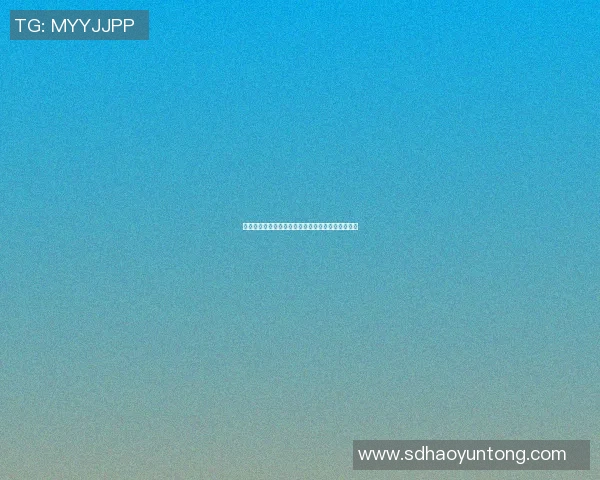 高清足球明星动态图片合集展现精彩瞬间与激情时刻